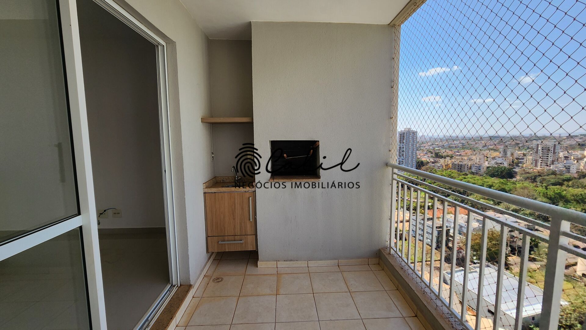 Apartamento, 3 quartos, 77 m² - Foto 27