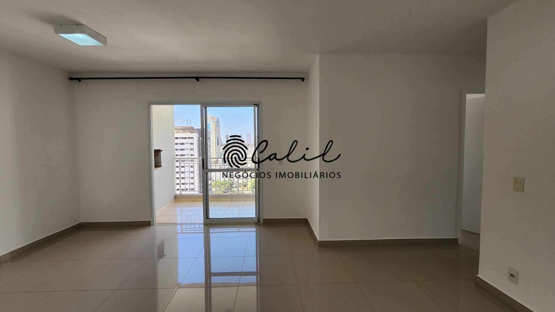 Apartamento, 3 quartos, 77 m² - Foto 5