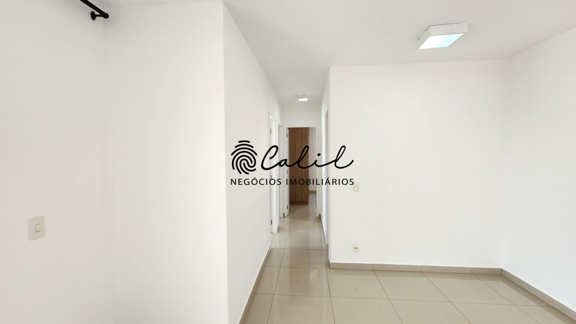 Apartamento, 3 quartos, 77 m² - Foto 24