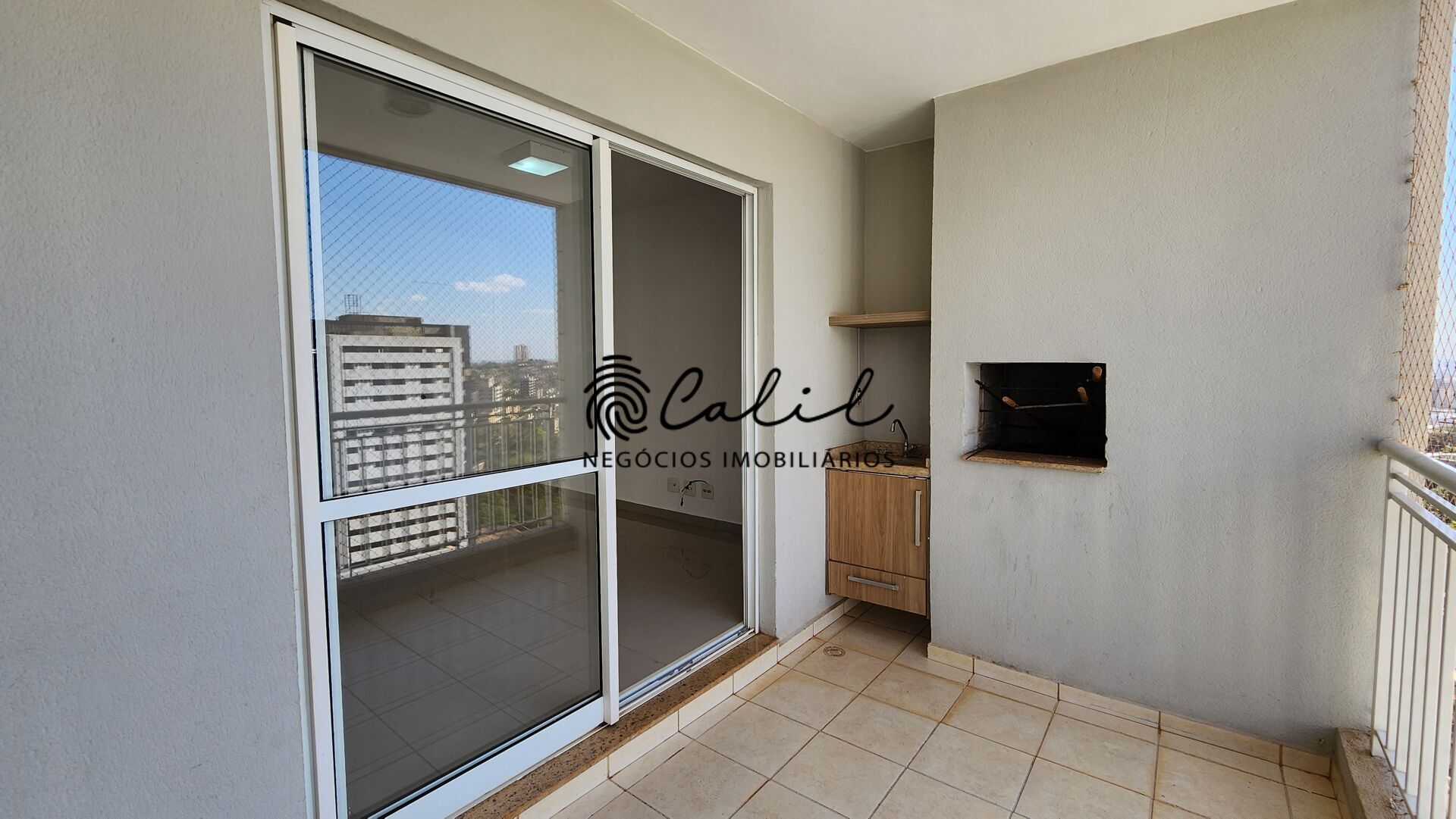 Apartamento, 3 quartos, 77 m² - Foto 26