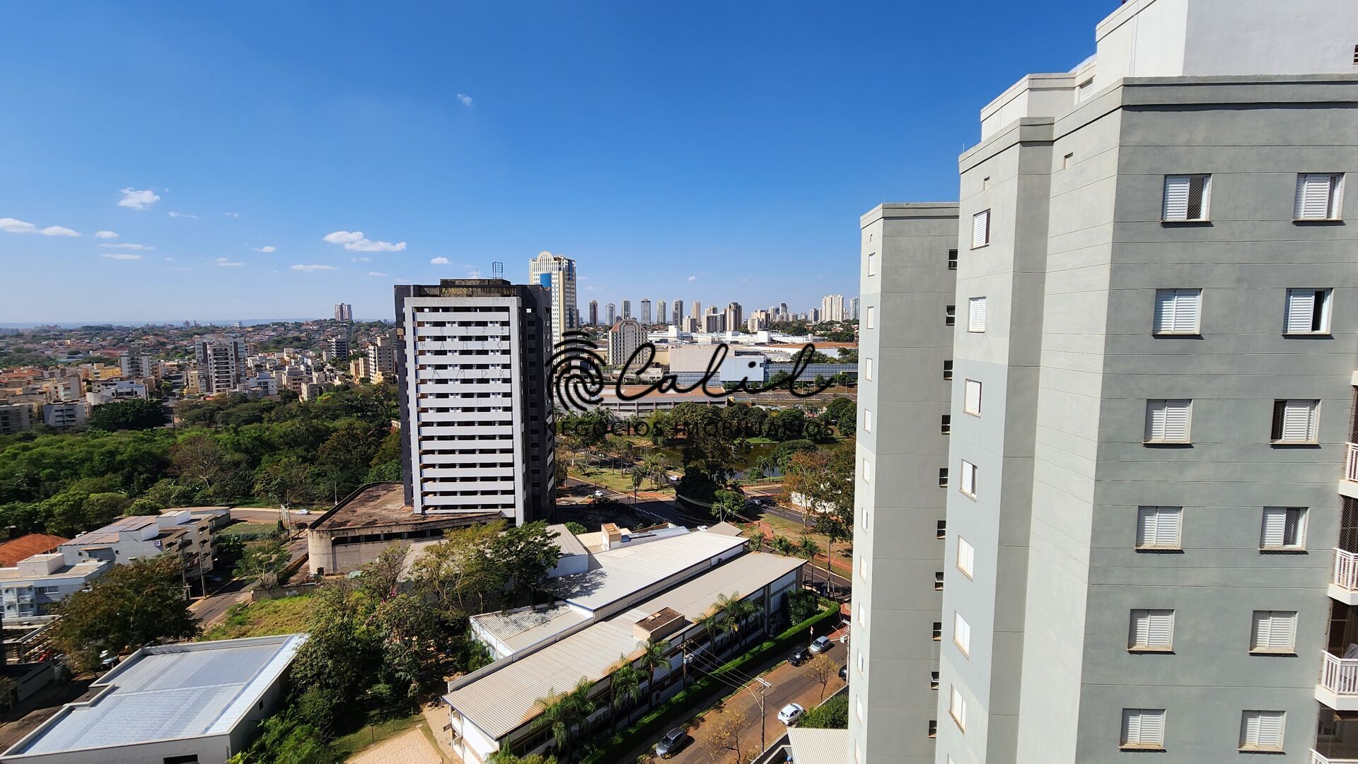 Apartamento, 3 quartos, 77 m² - Foto 29