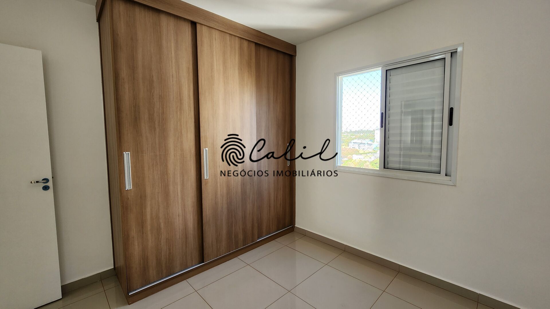 Apartamento, 3 quartos, 77 m² - Foto 20