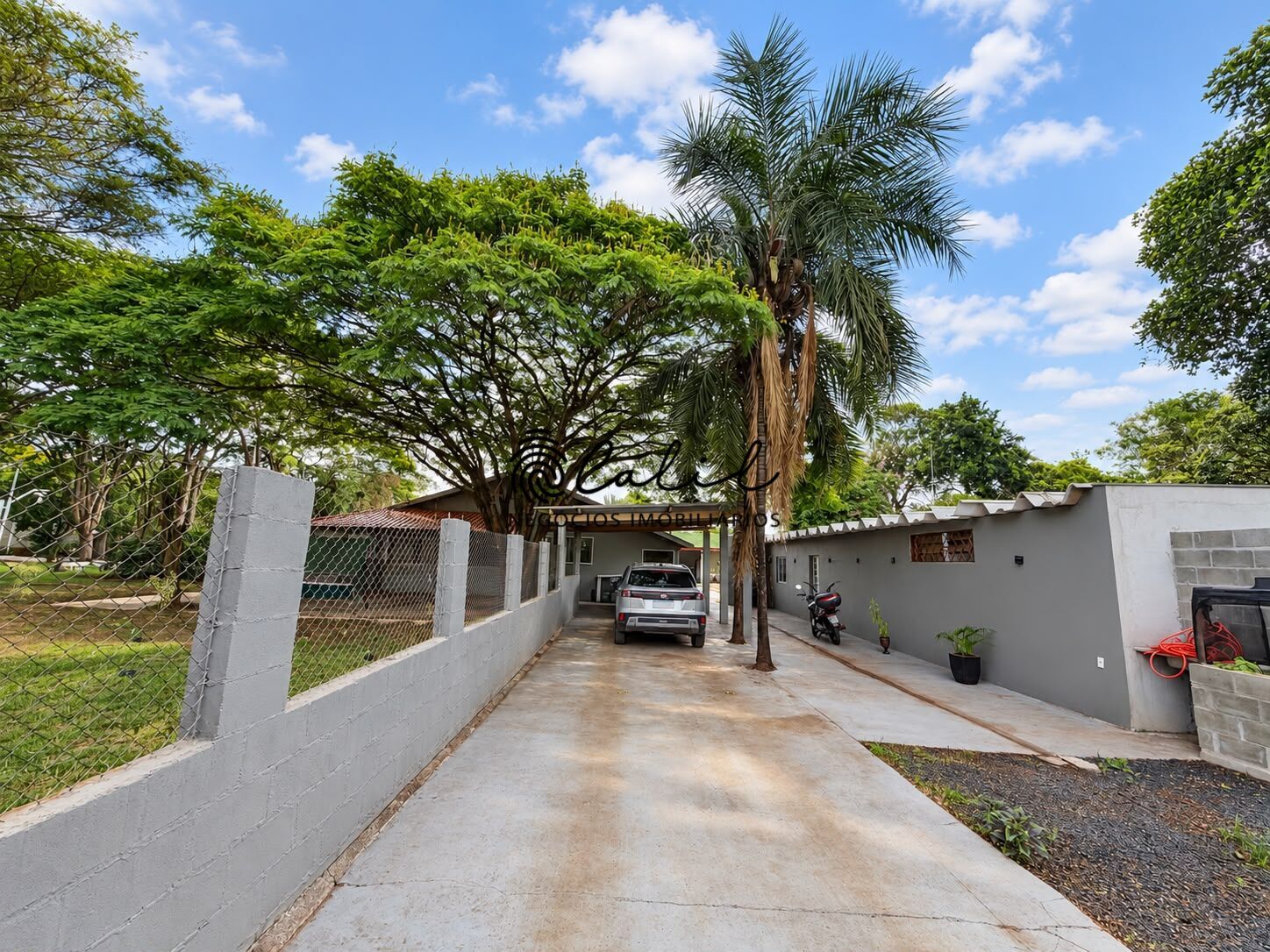 Chácara, 3 quartos, 3000 m² - Foto 29