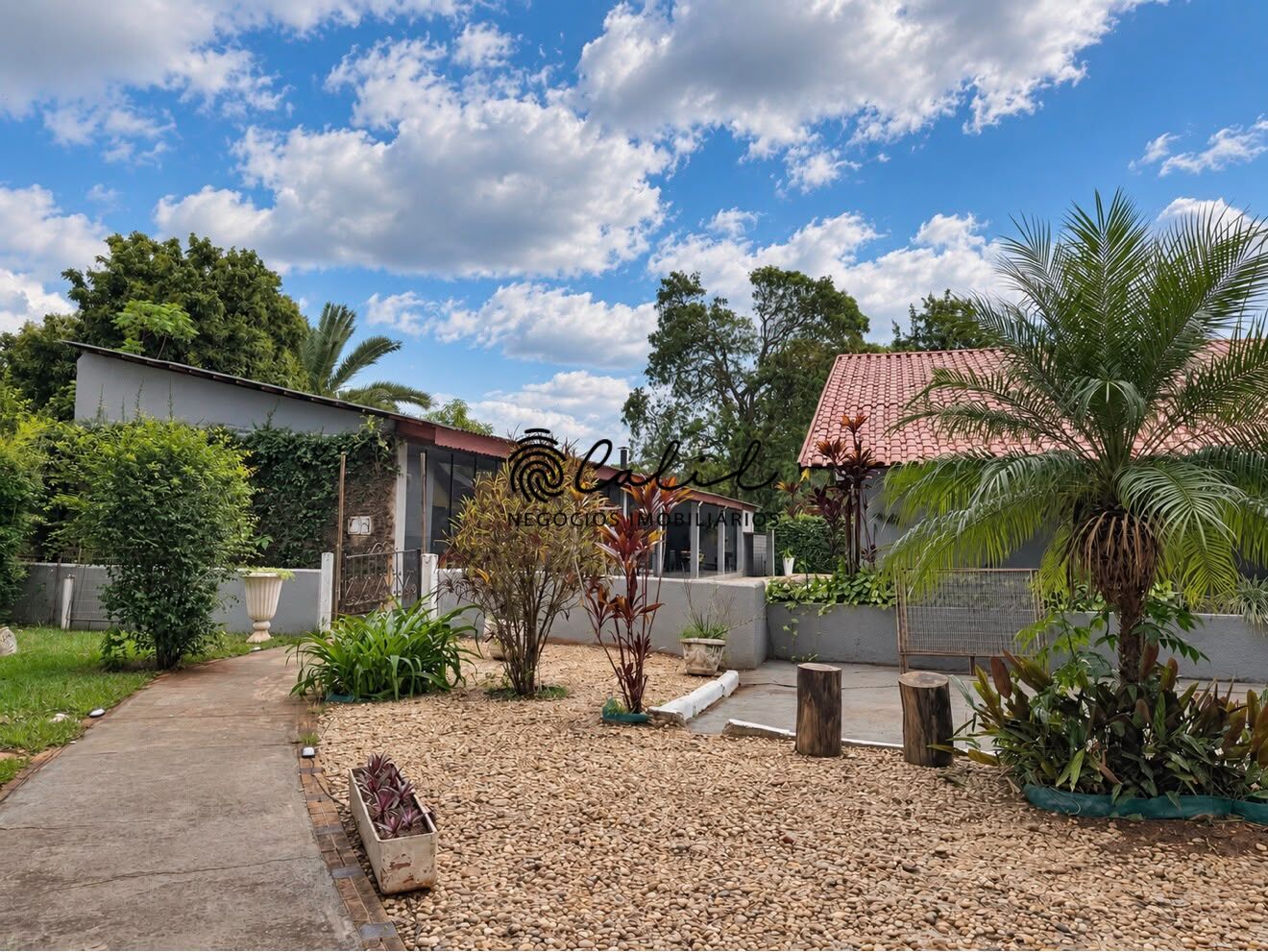 Chácara, 3 quartos, 3000 m² - Foto 25