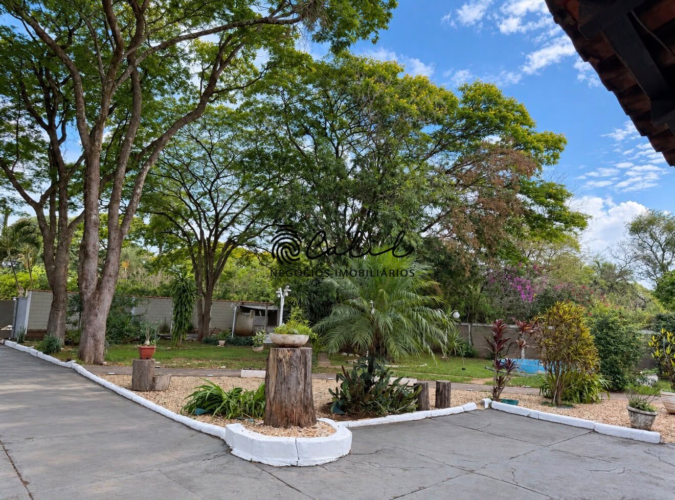 Chácara, 3 quartos, 3000 m² - Foto 15