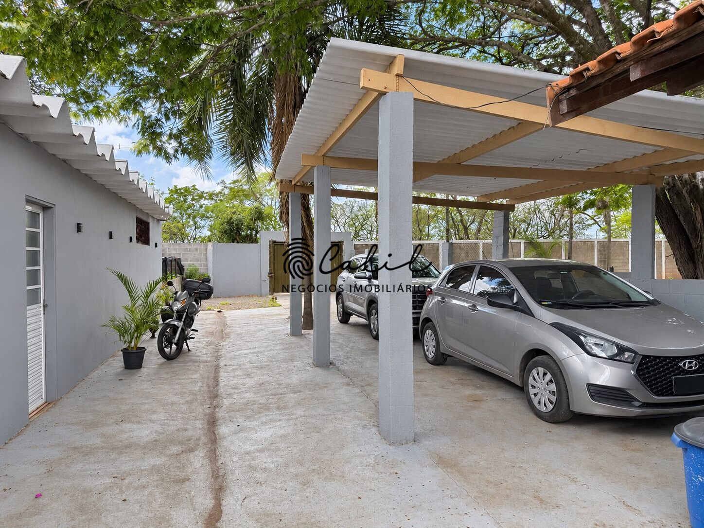 Chácara, 3 quartos, 3000 m² - Foto 30
