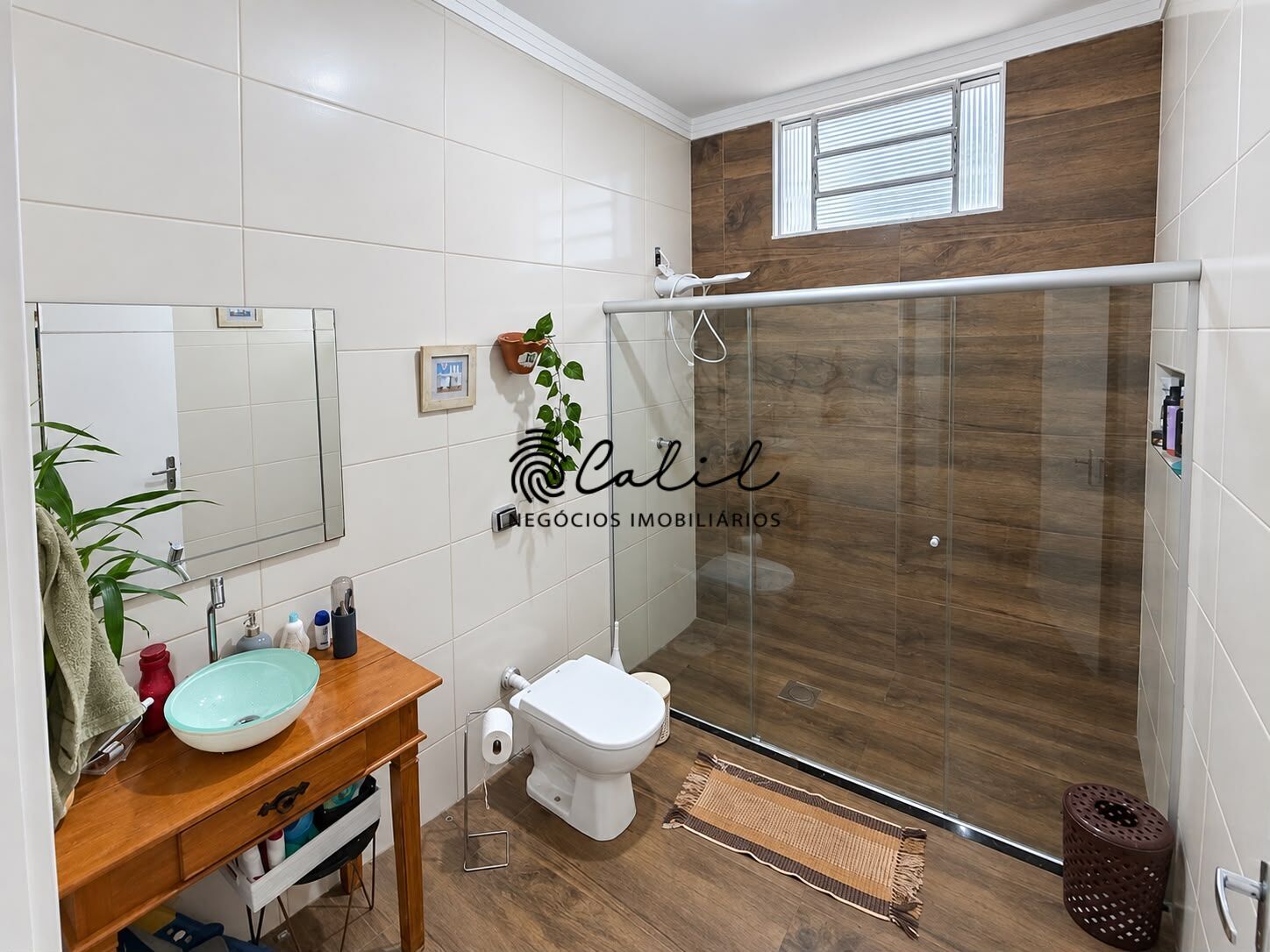 Chácara, 3 quartos, 3000 m² - Foto 10