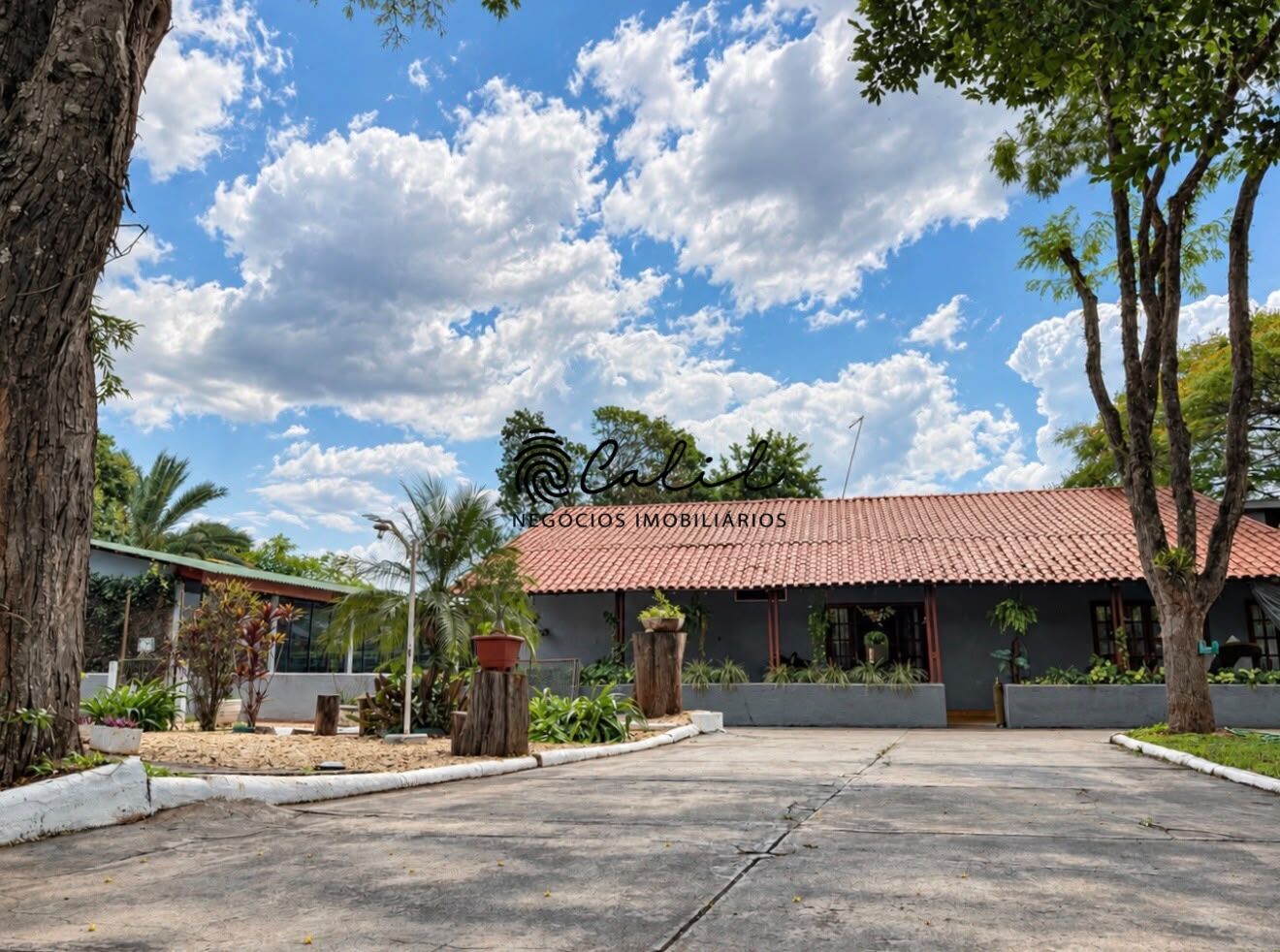 Chácara, 3 quartos, 3000 m² - Foto 16