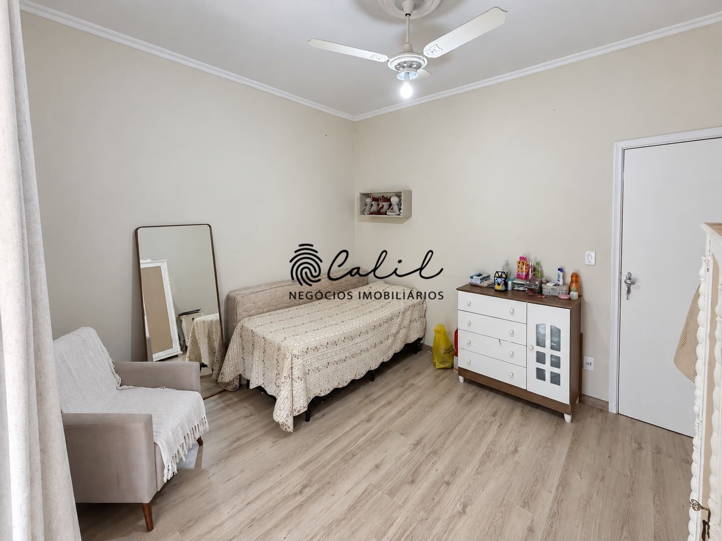 Chácara, 3 quartos, 3000 m² - Foto 6