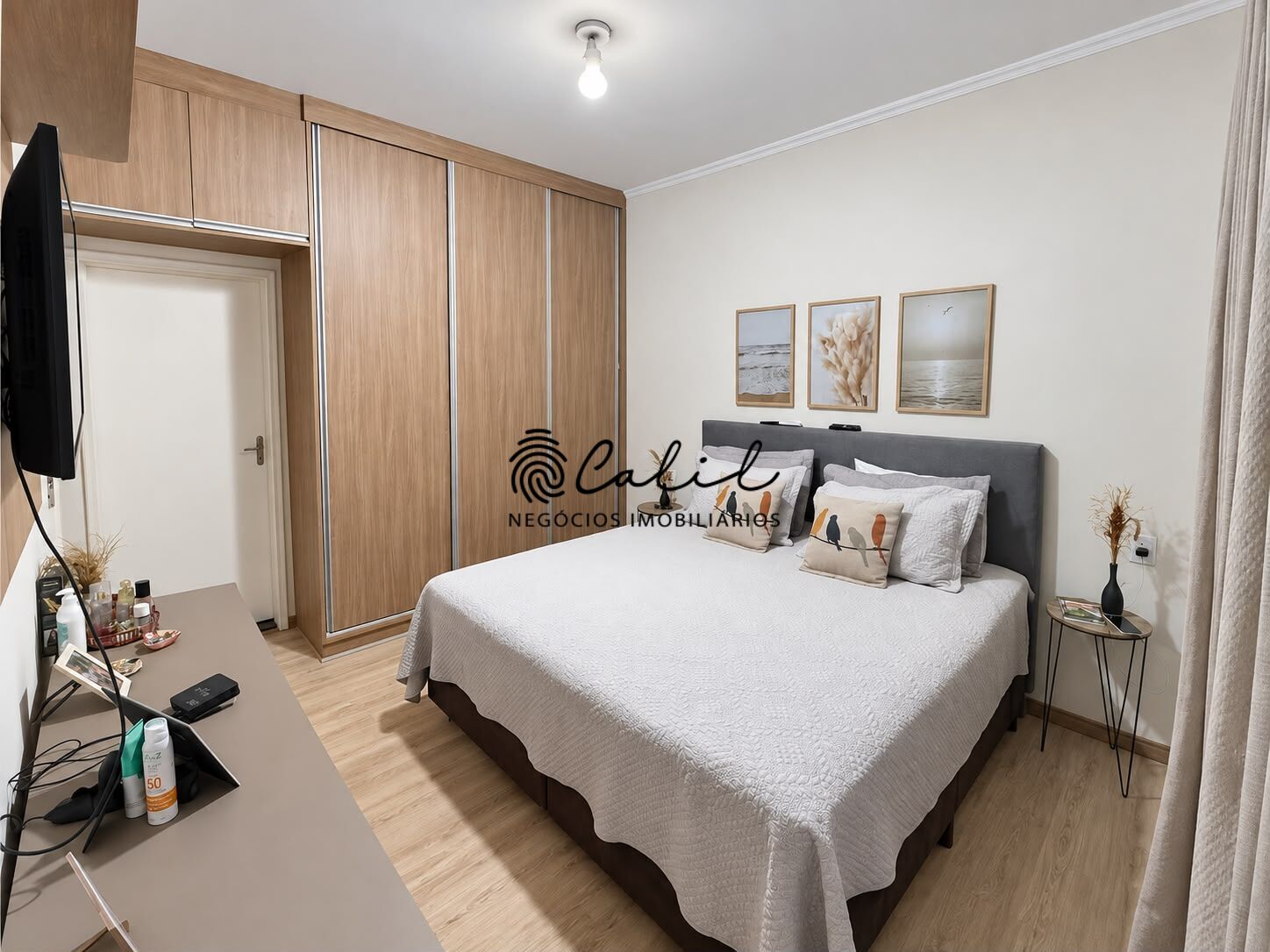 Chácara, 3 quartos, 3000 m² - Foto 7