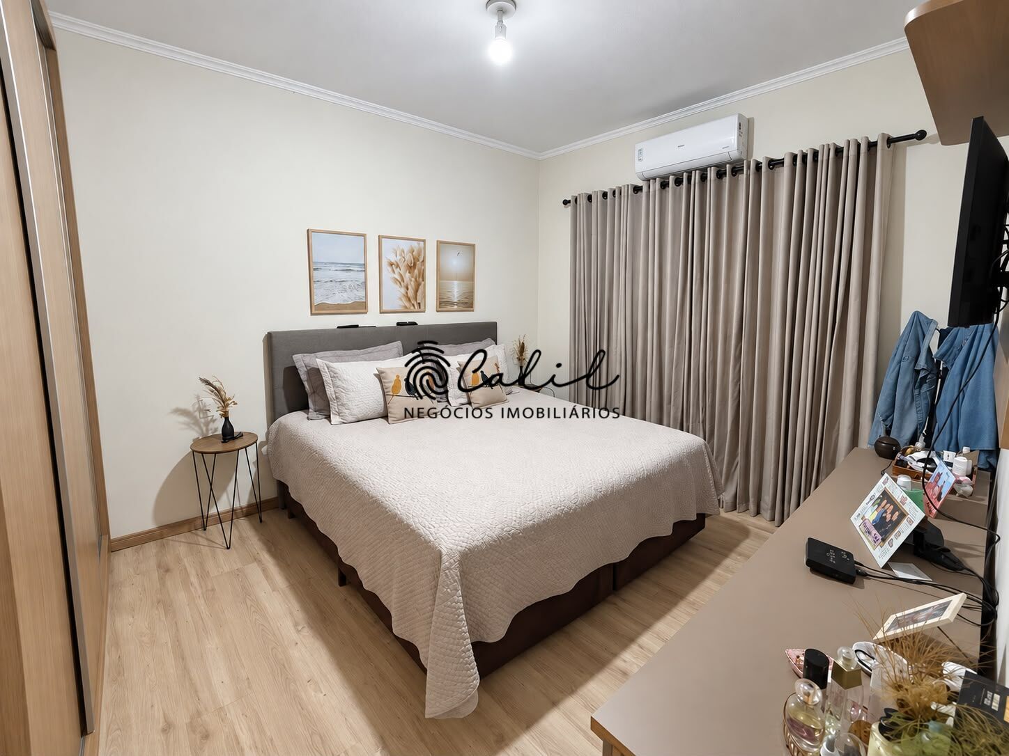 Chácara, 3 quartos, 3000 m² - Foto 9
