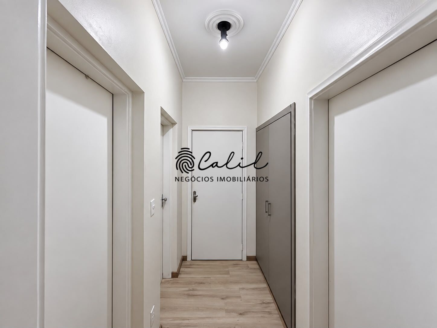 Chácara, 3 quartos, 3000 m² - Foto 4