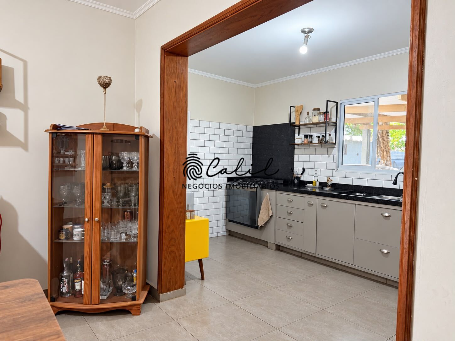 Chácara, 3 quartos, 3000 m² - Foto 3
