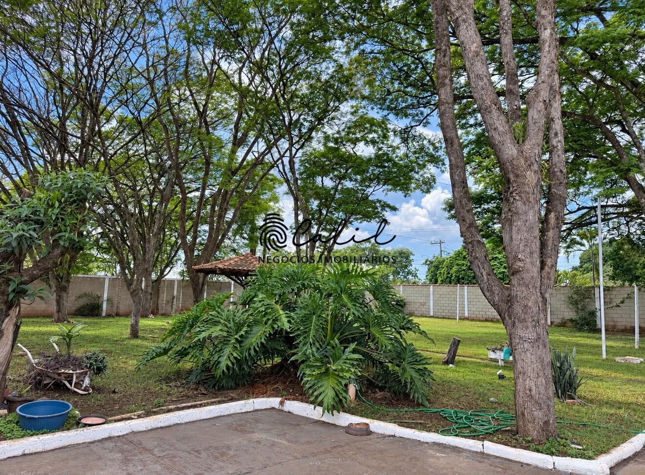 Chácara, 3 quartos, 3000 m² - Foto 13