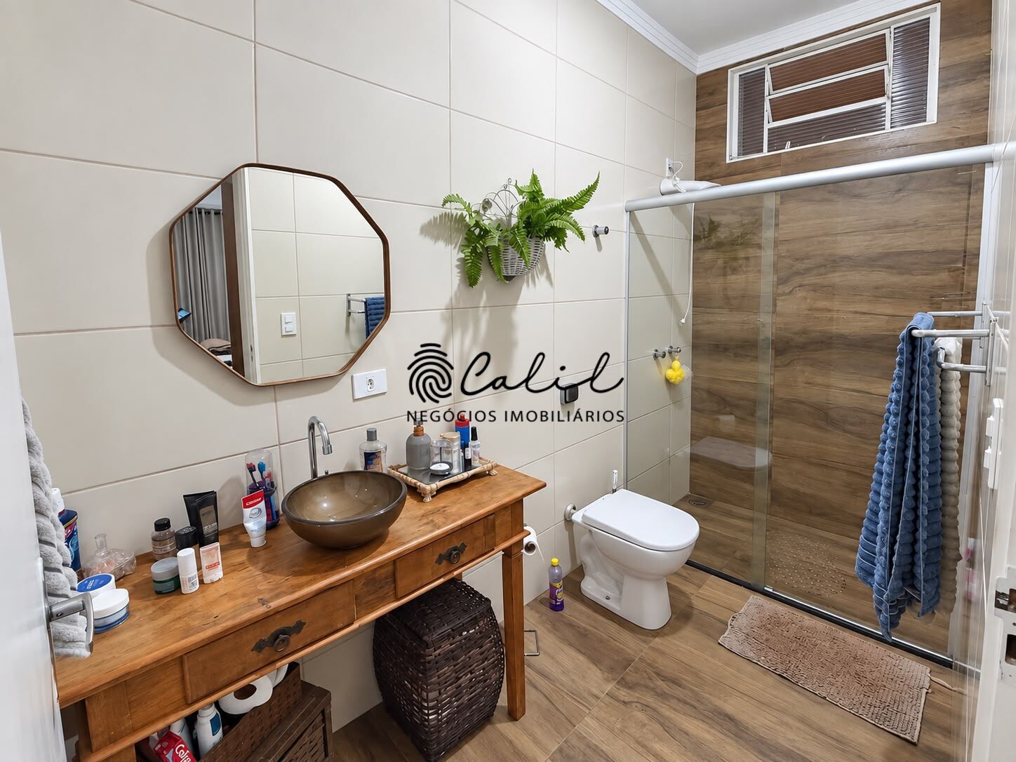 Chácara, 3 quartos, 3000 m² - Foto 11