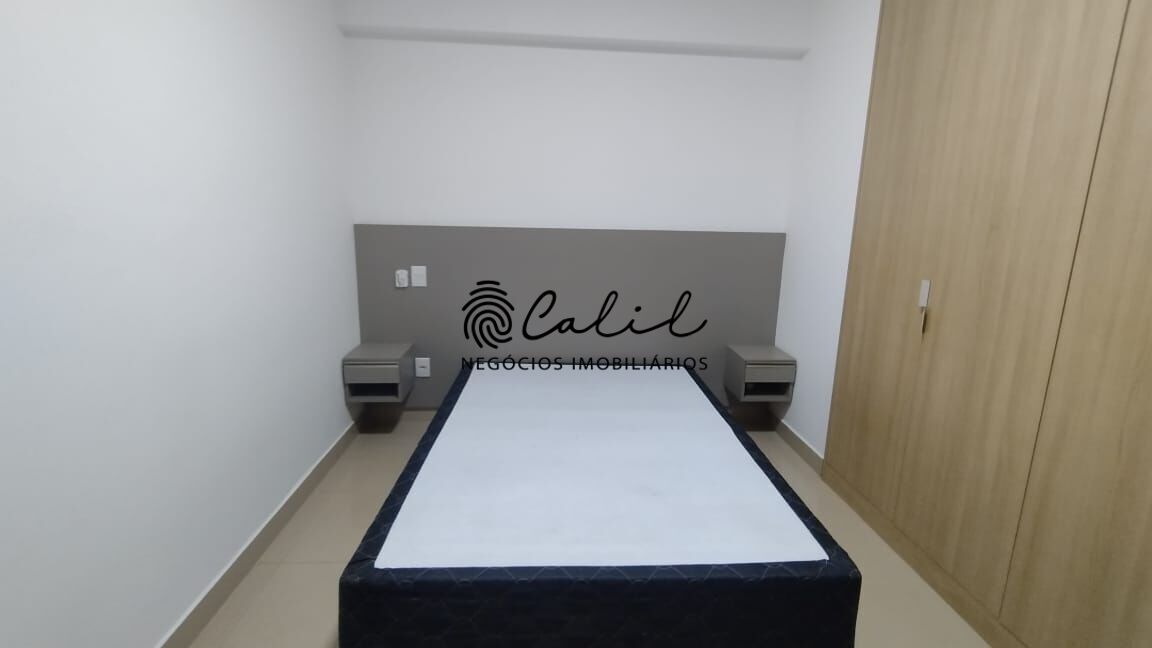 Apartamento, 1 quarto, 49 m² - Foto 10
