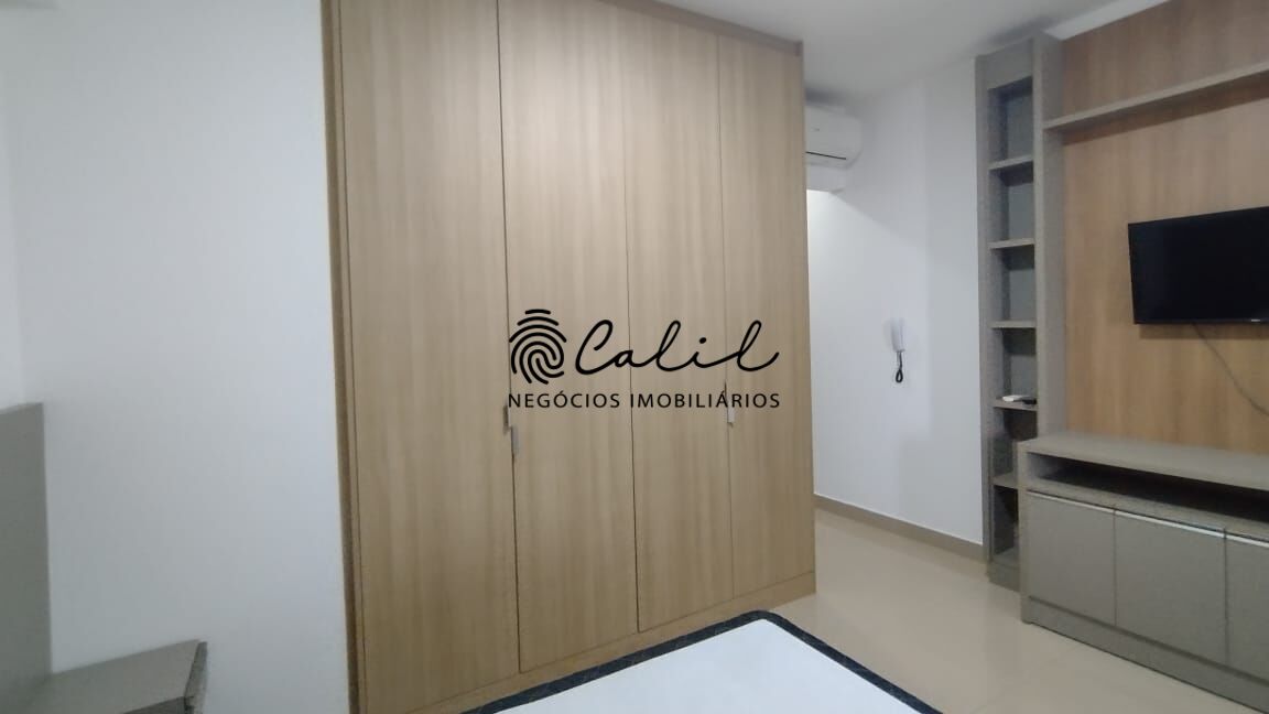 Apartamento, 1 quarto, 49 m² - Foto 8
