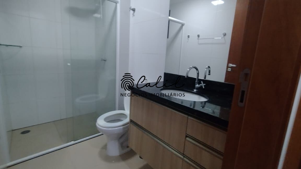 Apartamento, 1 quarto, 49 m² - Foto 12