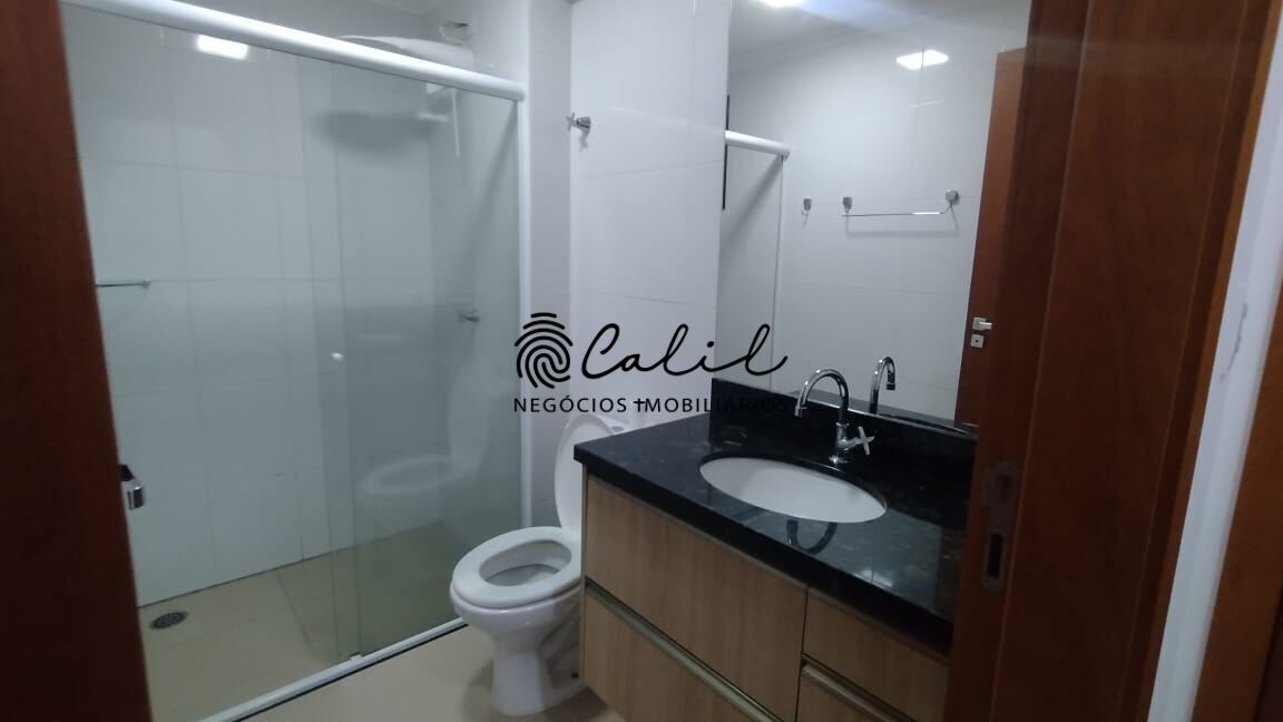 Apartamento, 1 quarto, 49 m² - Foto 6