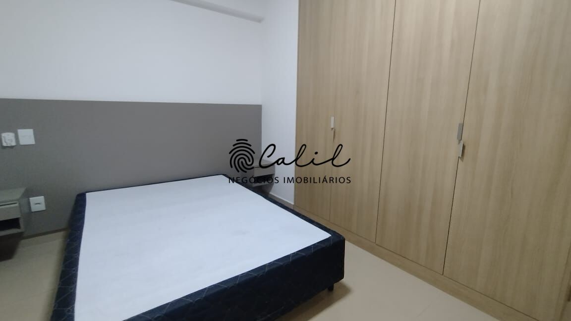 Apartamento, 1 quarto, 49 m² - Foto 11