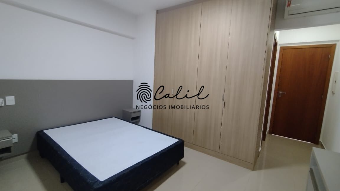 Apartamento, 1 quarto, 49 m² - Foto 5