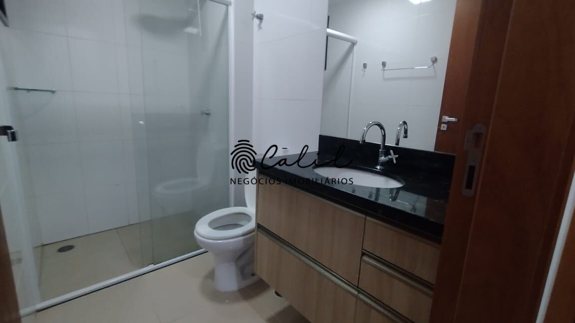 Apartamento, 1 quarto, 49 m² - Foto 9