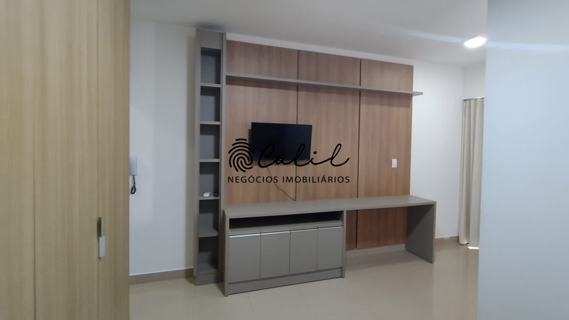 Apartamento, 1 quarto, 49 m² - Foto 7