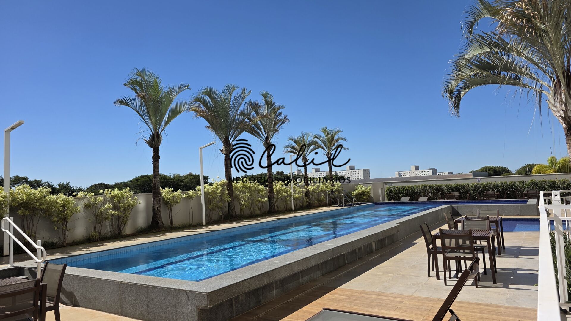Apartamento, 3 quartos, 105 m² - Foto 37