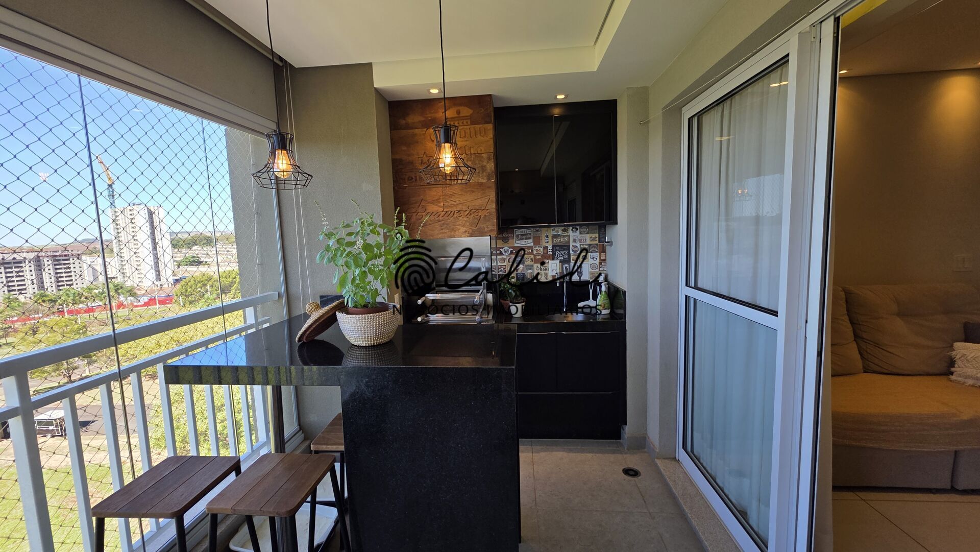 Apartamento, 3 quartos, 105 m² - Foto 18