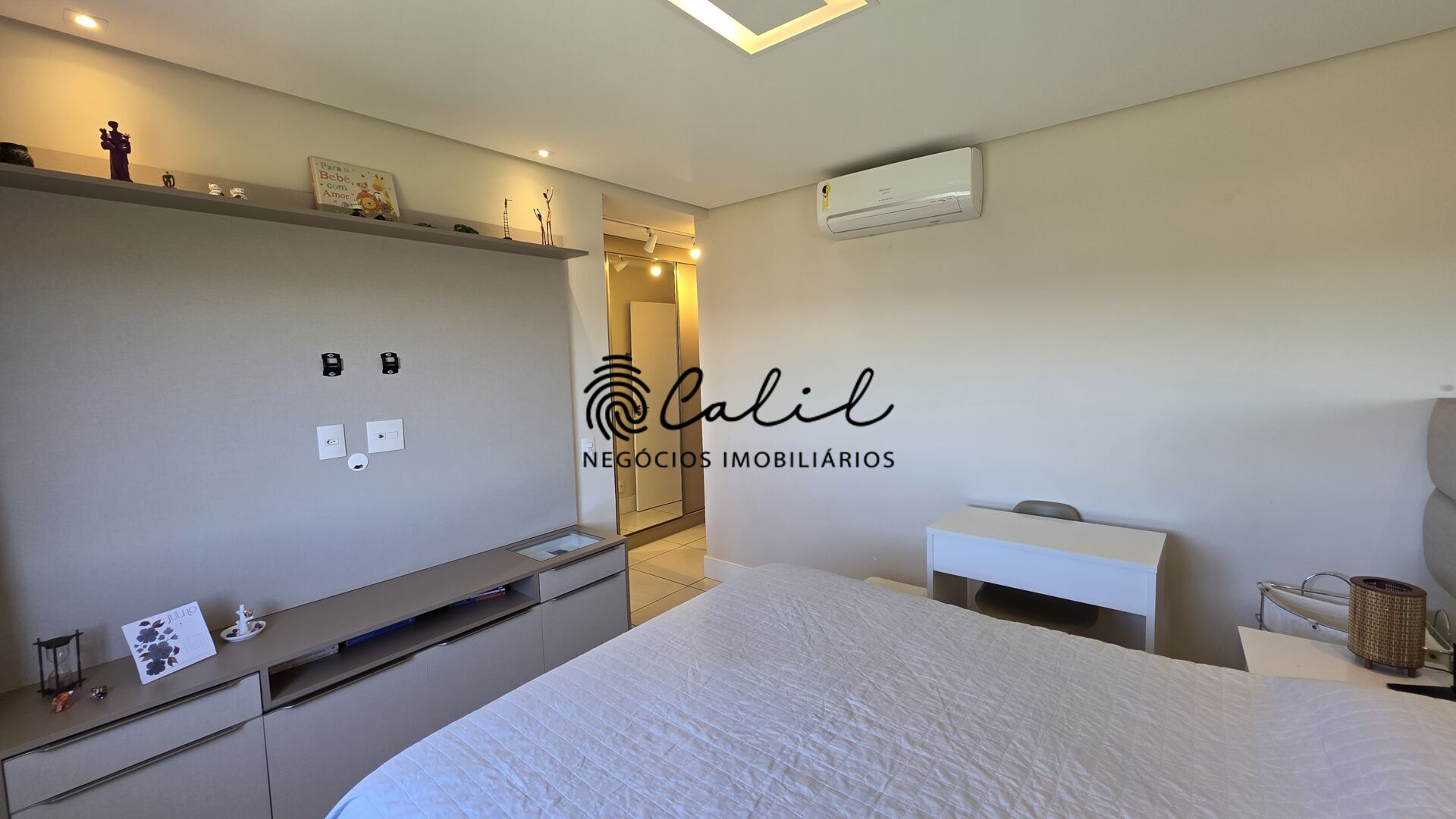 Apartamento, 3 quartos, 105 m² - Foto 26