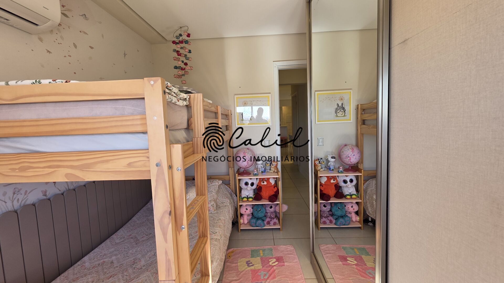 Apartamento, 3 quartos, 105 m² - Foto 32
