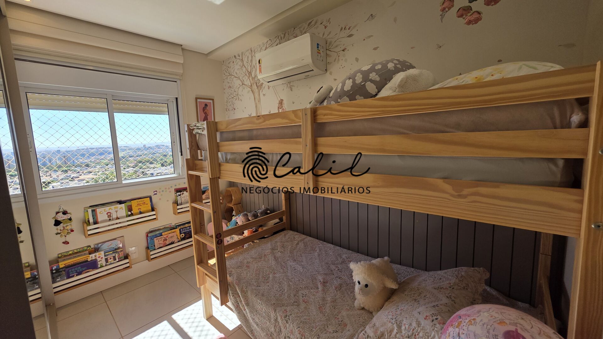 Apartamento, 3 quartos, 105 m² - Foto 31
