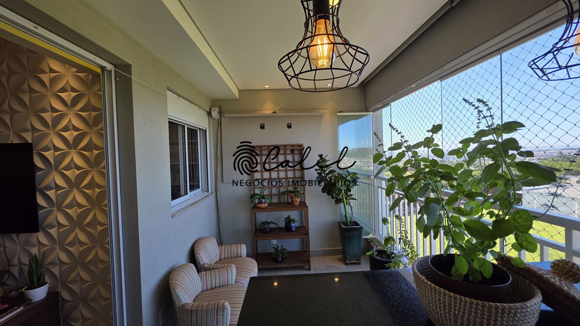 Apartamento, 3 quartos, 105 m² - Foto 17