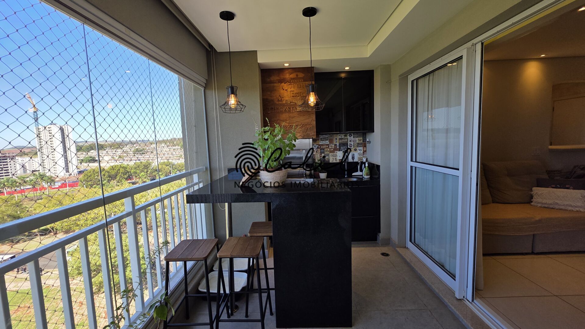 Apartamento, 3 quartos, 105 m² - Foto 16