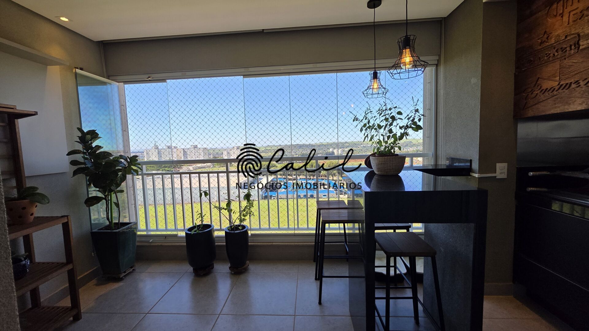 Apartamento, 3 quartos, 105 m² - Foto 15