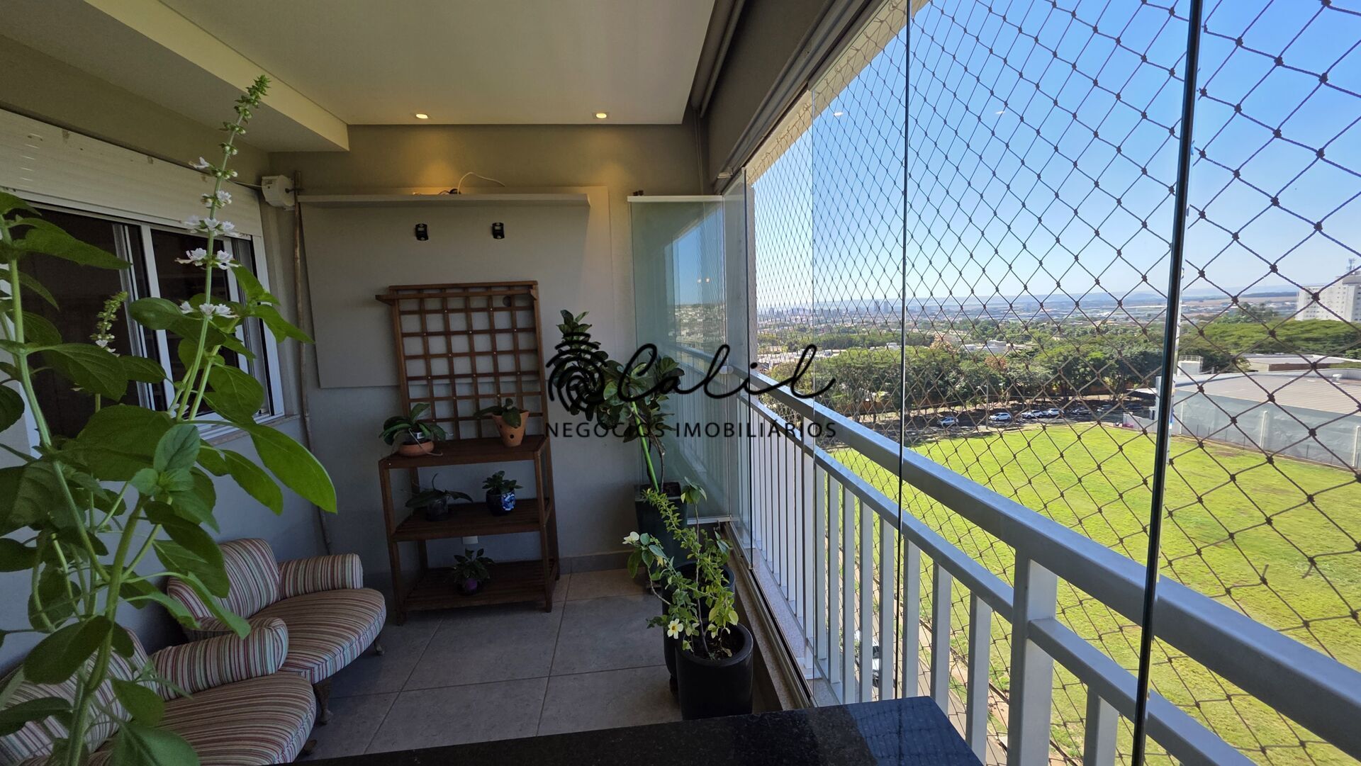 Apartamento, 3 quartos, 105 m² - Foto 20