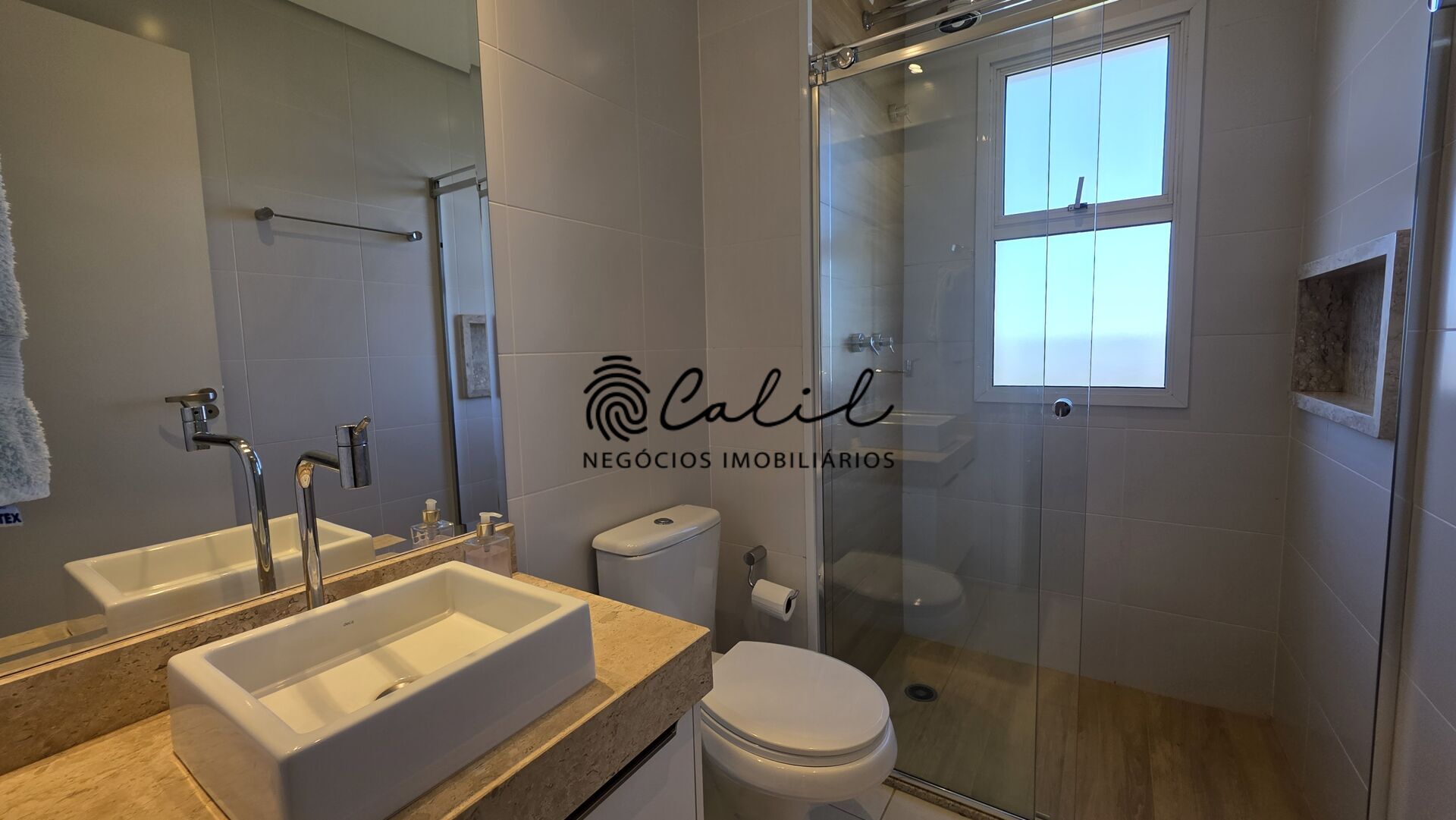Apartamento, 3 quartos, 105 m² - Foto 33
