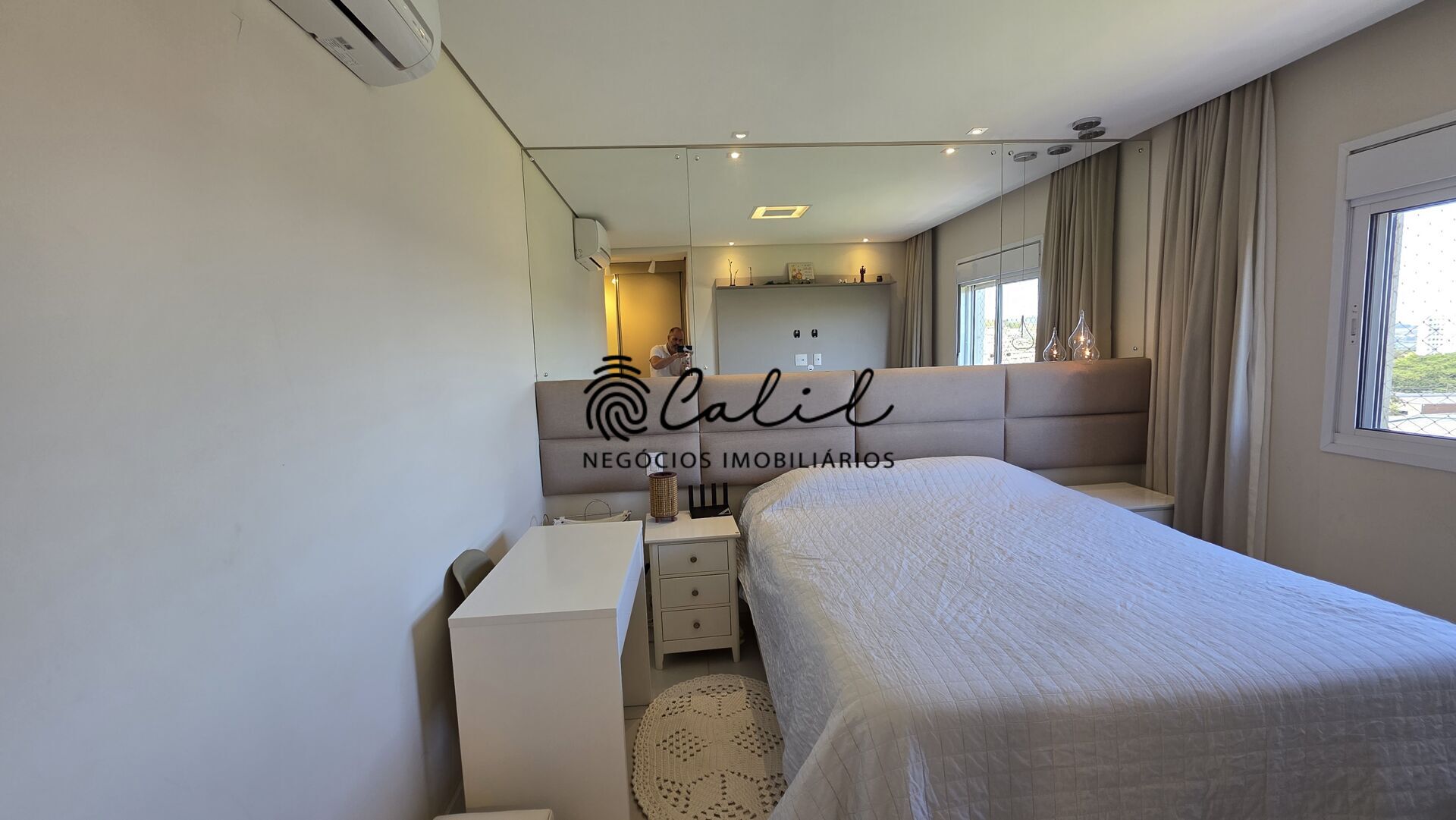 Apartamento, 3 quartos, 105 m² - Foto 25
