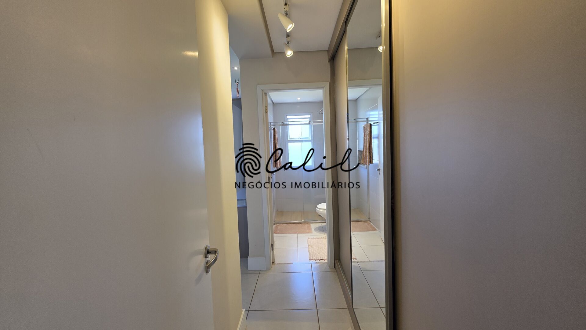 Apartamento, 3 quartos, 105 m² - Foto 21