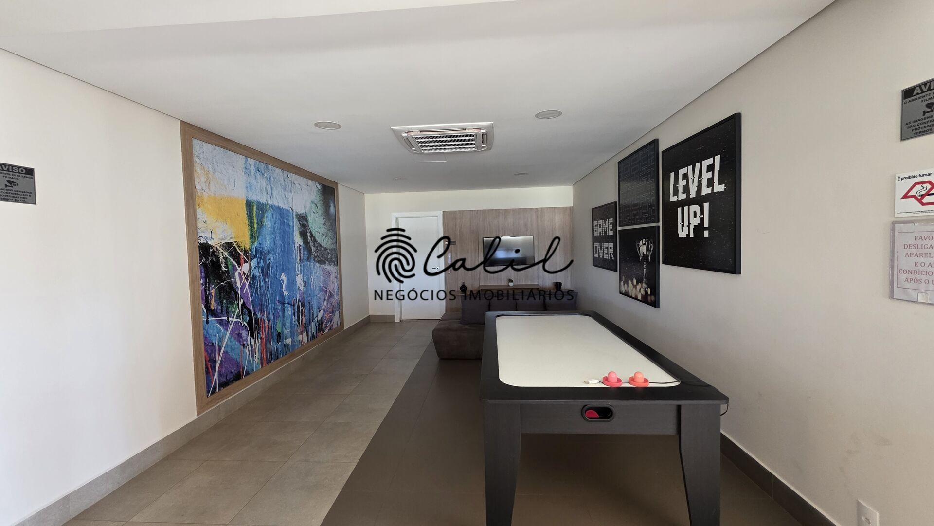 Apartamento, 3 quartos, 105 m² - Foto 38