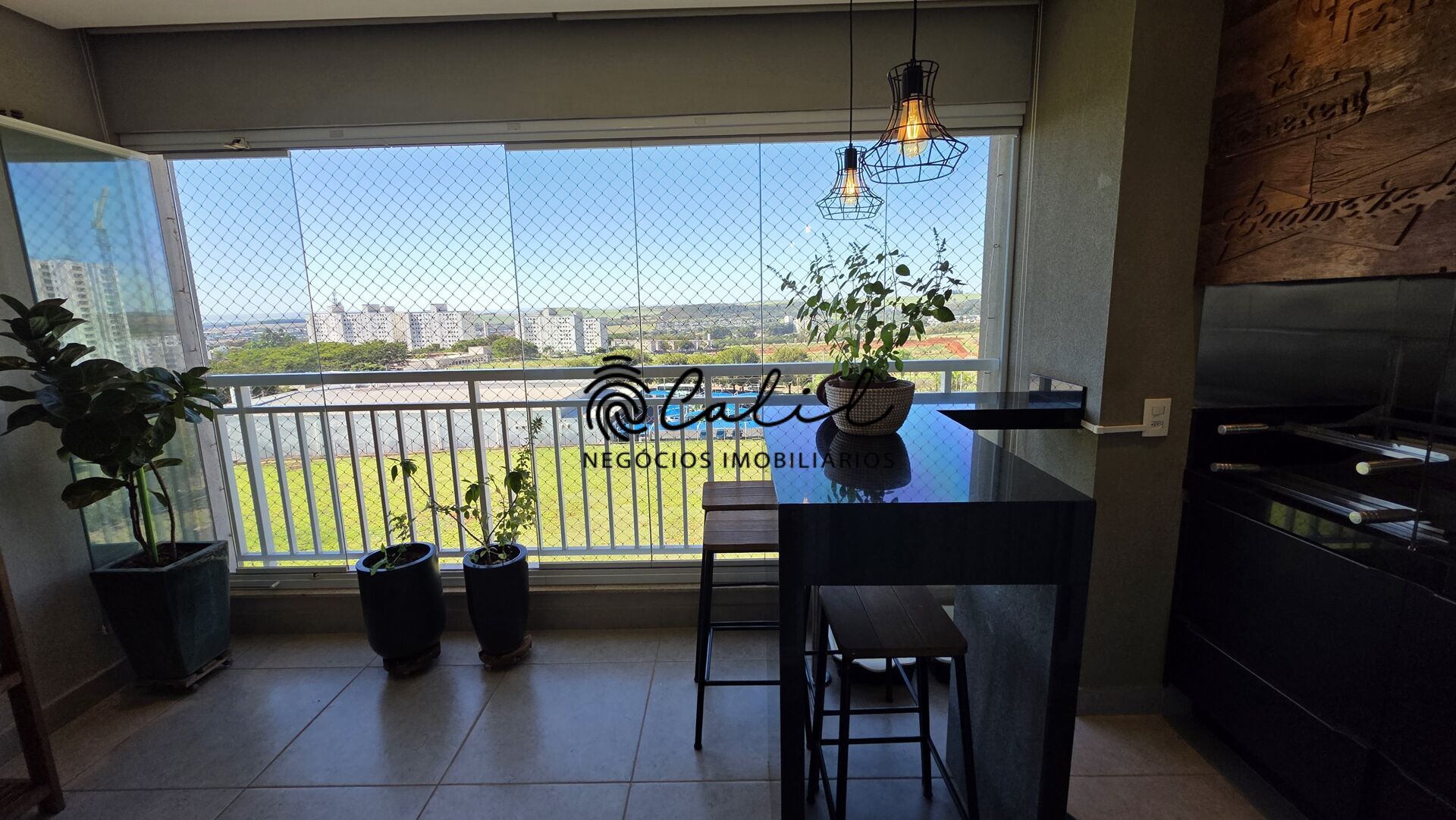 Apartamento, 3 quartos, 105 m² - Foto 19