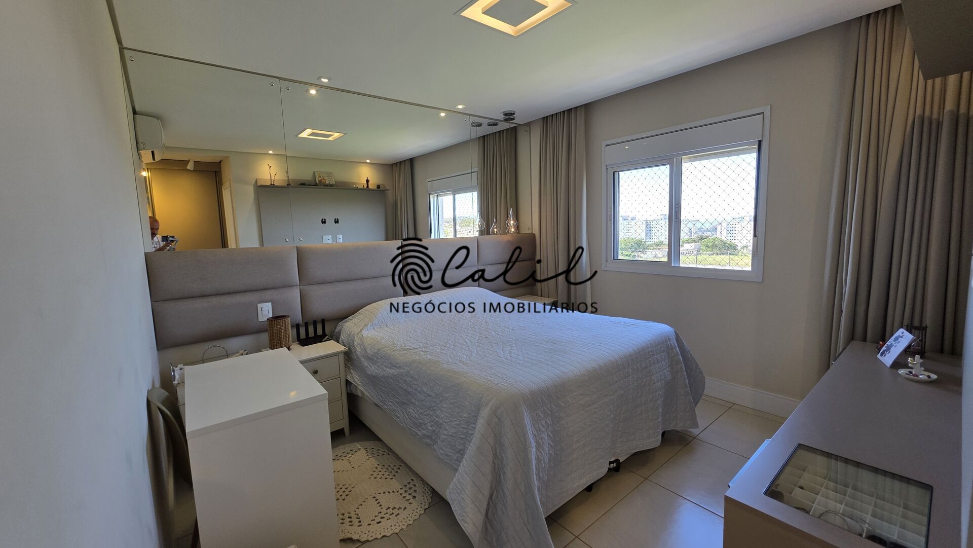 Apartamento, 3 quartos, 105 m² - Foto 23