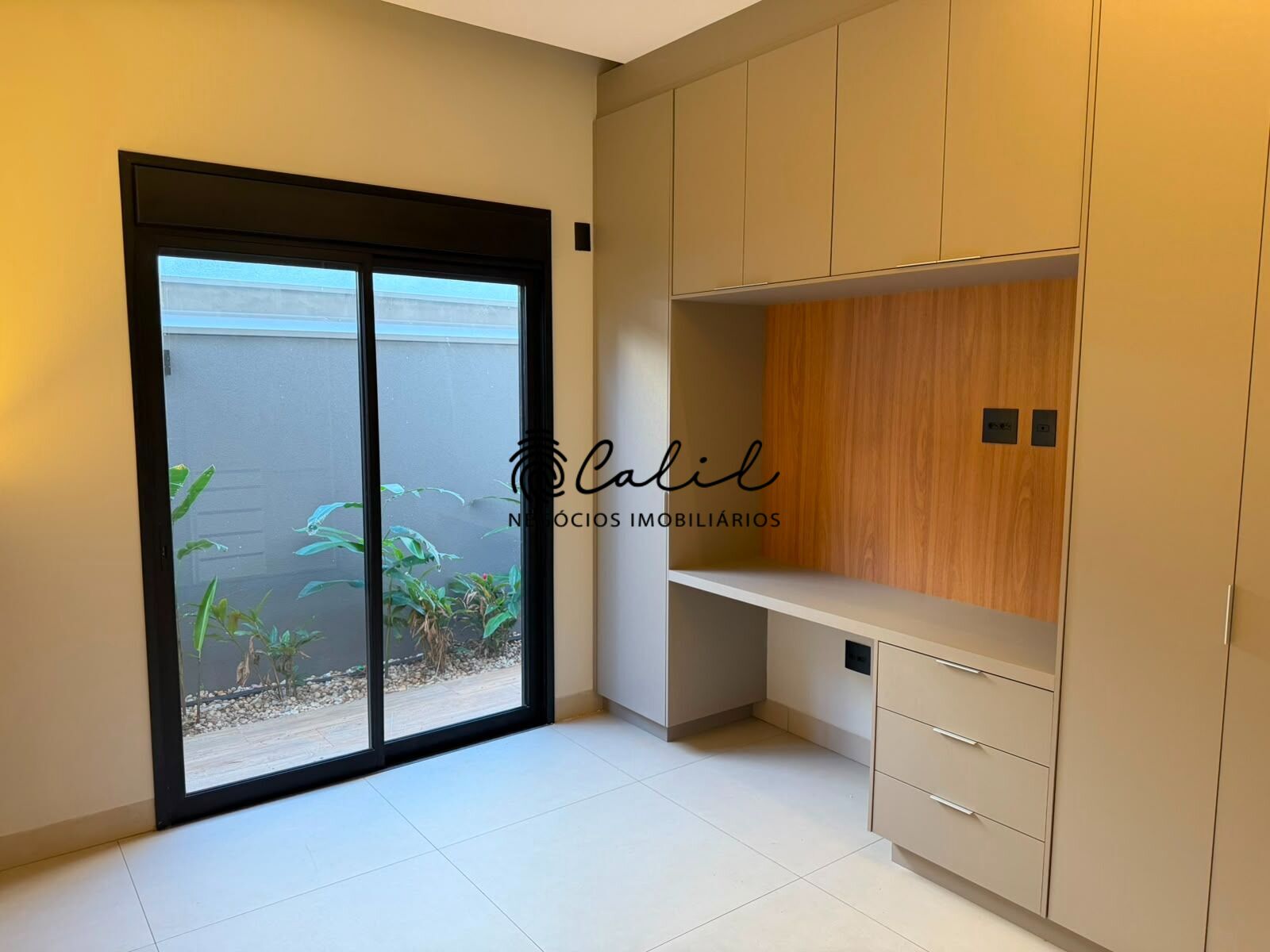 Casa de Condomínio, 3 quartos - Foto 18