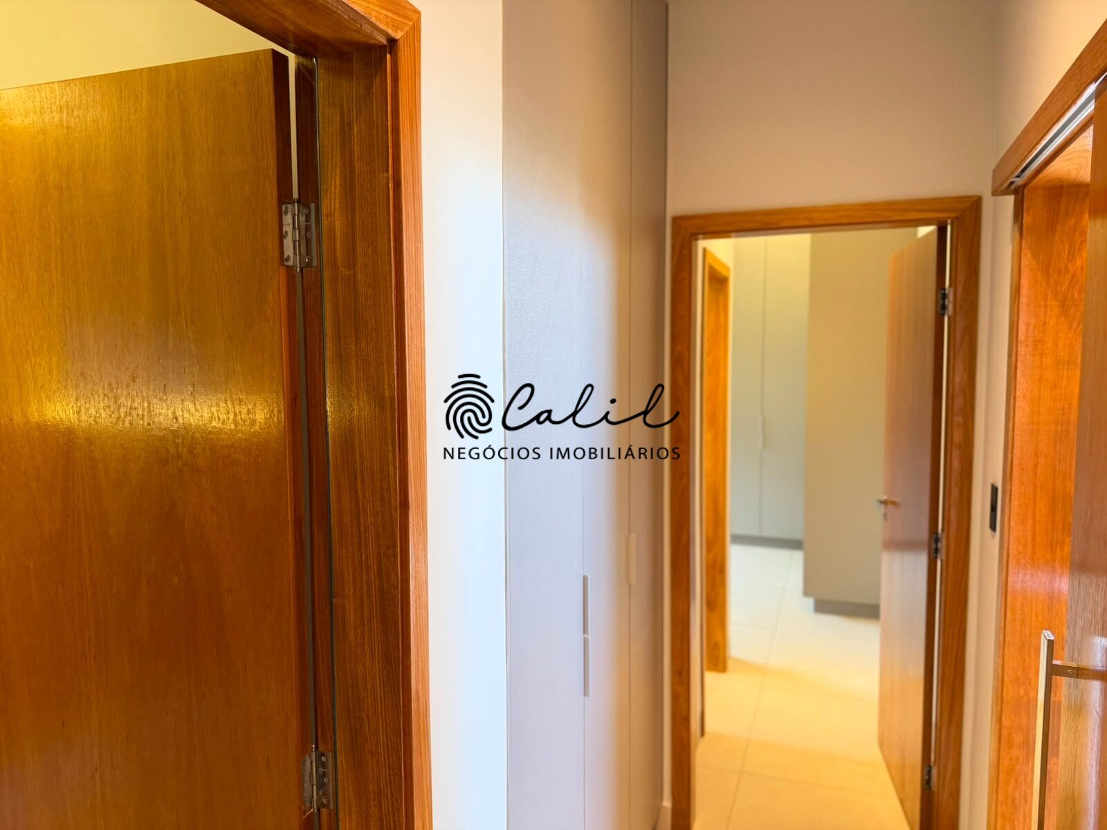 Casa de Condomínio, 3 quartos - Foto 15