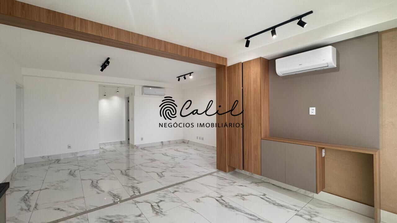 Apartamento, 3 quartos, 110 m² - Foto 6