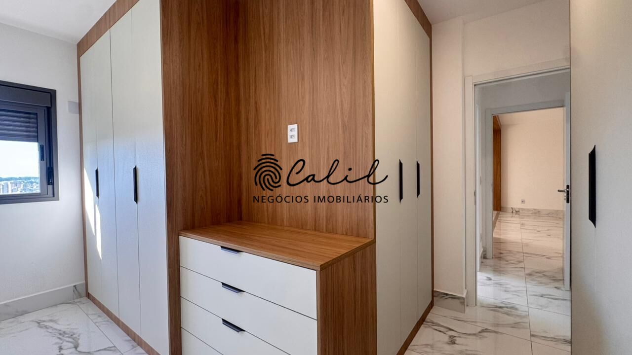 Apartamento, 3 quartos, 110 m² - Foto 22