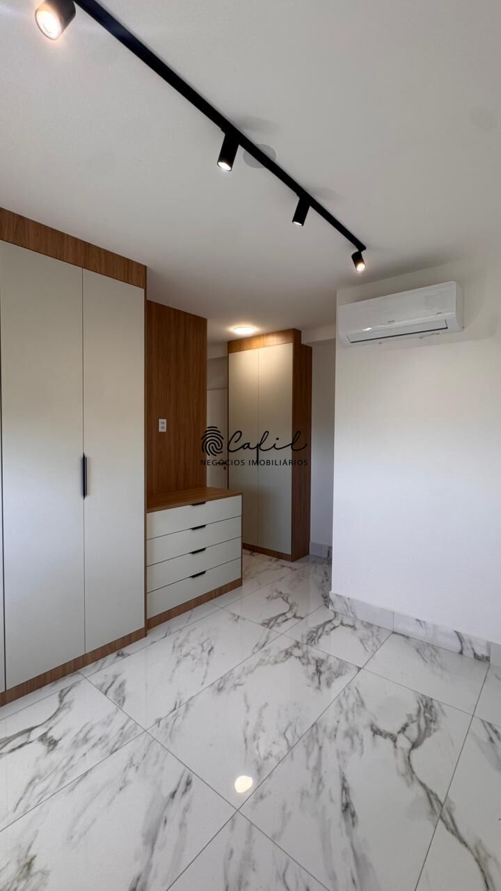 Apartamento, 3 quartos, 110 m² - Foto 20