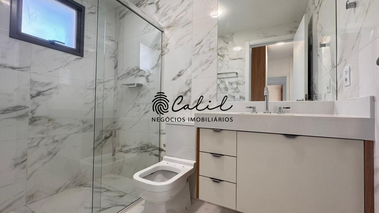 Apartamento, 3 quartos, 110 m² - Foto 30