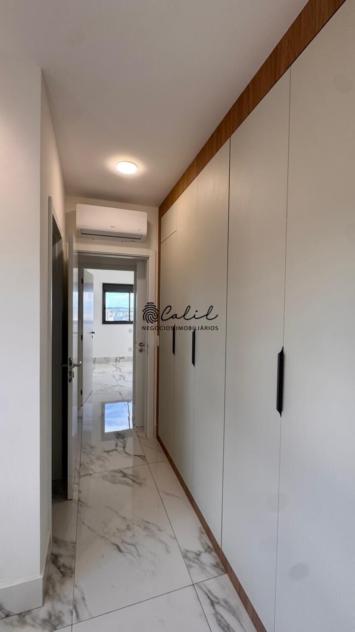 Apartamento, 3 quartos, 110 m² - Foto 16