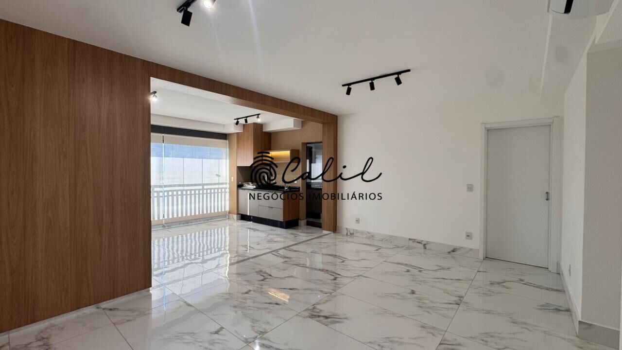 Apartamento, 3 quartos, 110 m² - Foto 5
